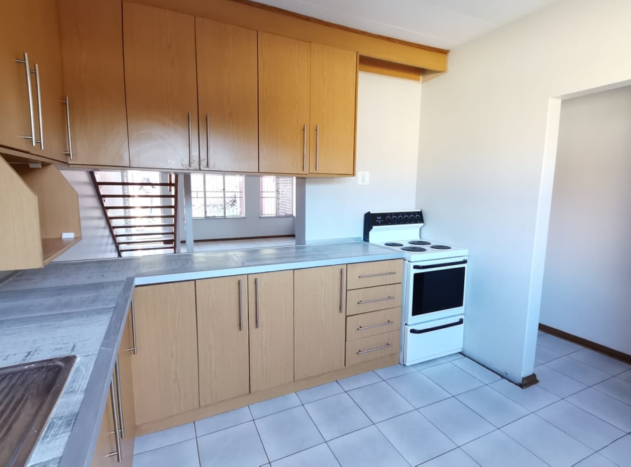 To Let 2 Bedroom Property for Rent in Navalsig Free State